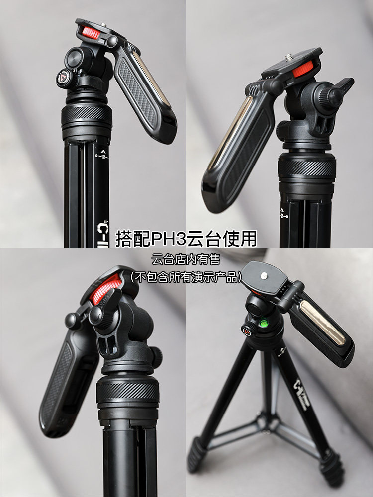 O1CN01tni8Tn1D1UhHc8S6o !!32790156