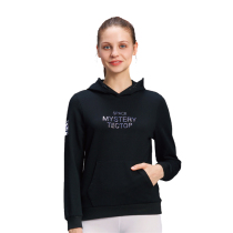 2021 exploration outdoor Autumn New hooded clothes mens and womens sports leisure couple pullover long sleeve jacket