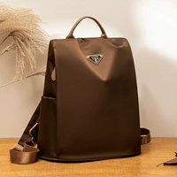 Кофейные большие бретели, с печатью вашего логотипа