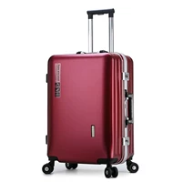 Jiu Hong (модернизированная алюминиевая рама) Подарочный пылевой покров