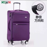 Фиолетовый обычный стиль