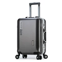 Темно -серая (обновляемая алюминиевая рама) Подарочный пылевой покров