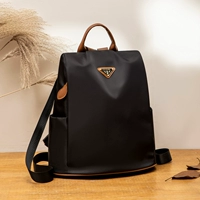 Элегантный, с печатью вашего логотипа