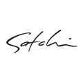 Satchi沙驰男装官方店