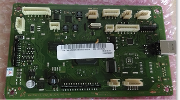 Suitable for Samsung 4621NS motherboard Samsung 4821HN interface board