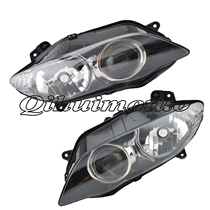 For Yamaha YZF1000 R1 04-05-06 headlight headlight headlight headlight assembly