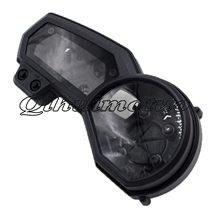 Suitable for Yamaha YAMAHA motorcycle accessories FZ6 FZ1 one-way two-way instrument case kilometer case