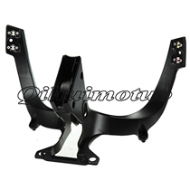 Duckadi 848 1098 1198 1198 large lamp frame meter bracket headlights bracket head hood bracket