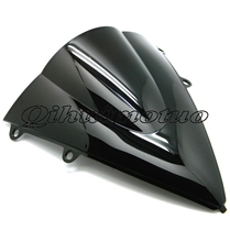 Applicable Honda CBR1000RR 12-13-14 years ago windshield windshield windshield guide hood