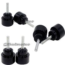 Applicable Honda CBR600RR F5 09-10-11-12-13-14-15 handlebar hand-blocking tail bead