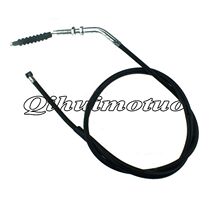 Suitable for Honda VTR250 Small Hornet Sapphire Clutch Wire Clutch Line High Quality