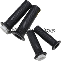 Suitable K1 K1 K2 K2 K4 K4 K6 K6 K8 K8 K9 K11 K11 peregrine handlebar rubber handlebar sleeve