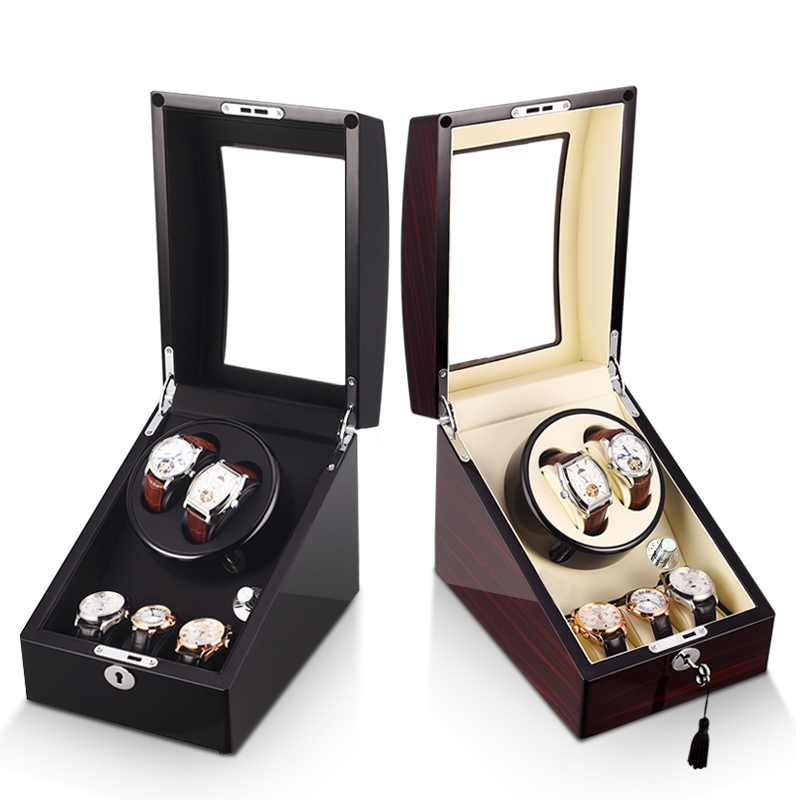 Coffret à bijoux SIMPLEWISHES     - Ref 3105210 Image 5