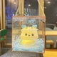 Ночник, подарочная коробка