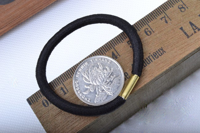 Accessoire cheveux en autre - Ref 1202238 Image 15