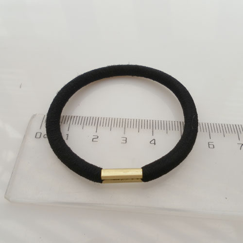 Accessoire cheveux en autre - Ref 1202238 Image 14