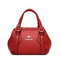 Пакет Red Collection плюс подарочная карта на покупку