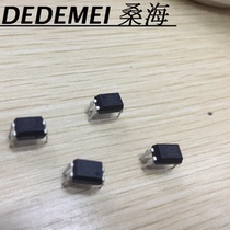 Original SHARP (SHARP) SHARP PC817 optical isolator C file optocoupler DIP-4 new original