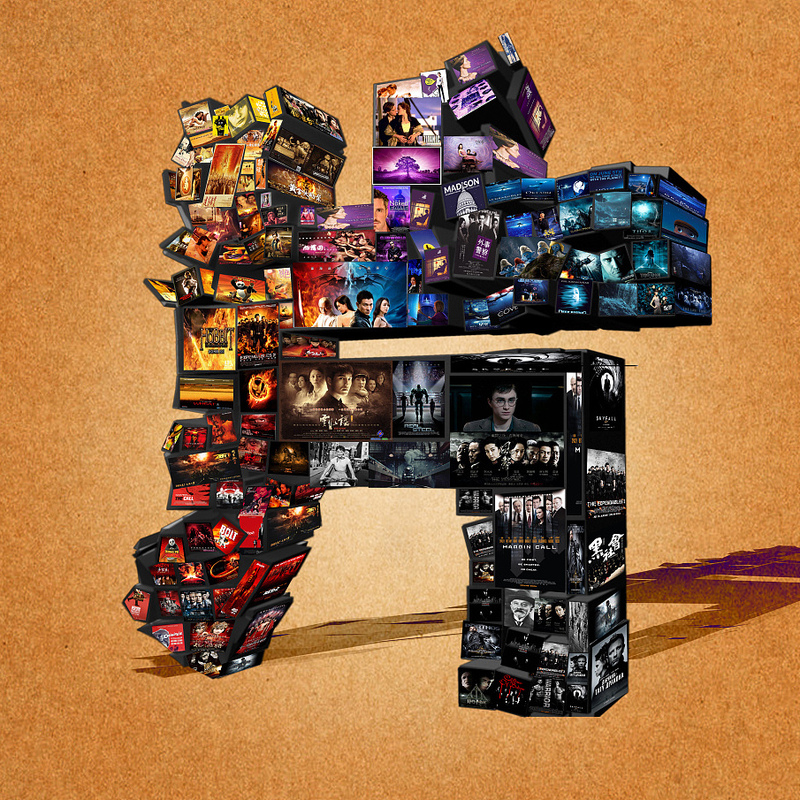 Nas Computer Mini Host Automatic Movie and Video Download Scraping System, One-Stop Home Entertainment with Automatic Viewing Across the Entire Network