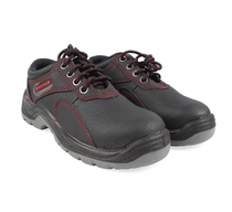 Honeywell SP2012203 BAUU X1 antibacterial and deodorant safe and breathable light insulation labour shoes