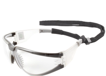 3M 11394 comfort type protective glasses anti-fog and anti-impact splash splashes anti-UV