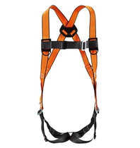 Methian 10212142 new lightweight star seat belt back D-type ring small replacement 10128051