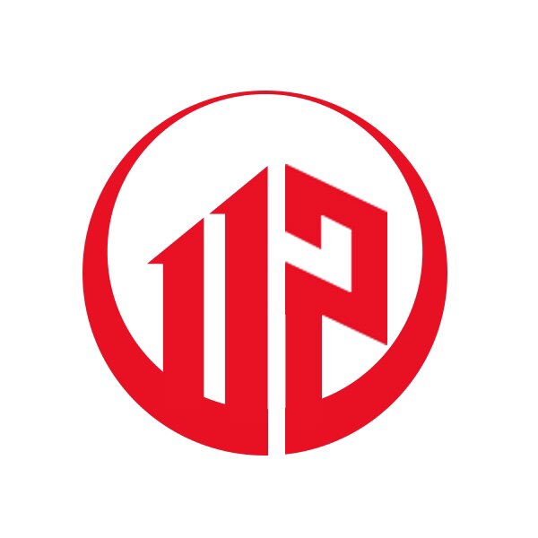 桩先生的LOGO
