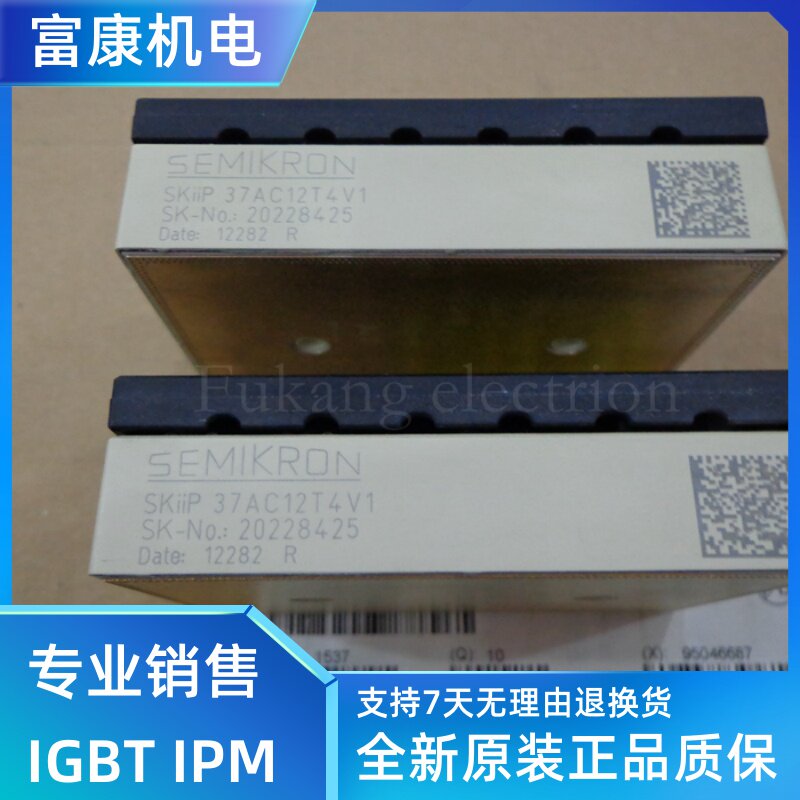 SKIIP39AC12T4V1 SKIIP38AC12T4V2 SKIIP39AC12T4V10 37AC12T4V1