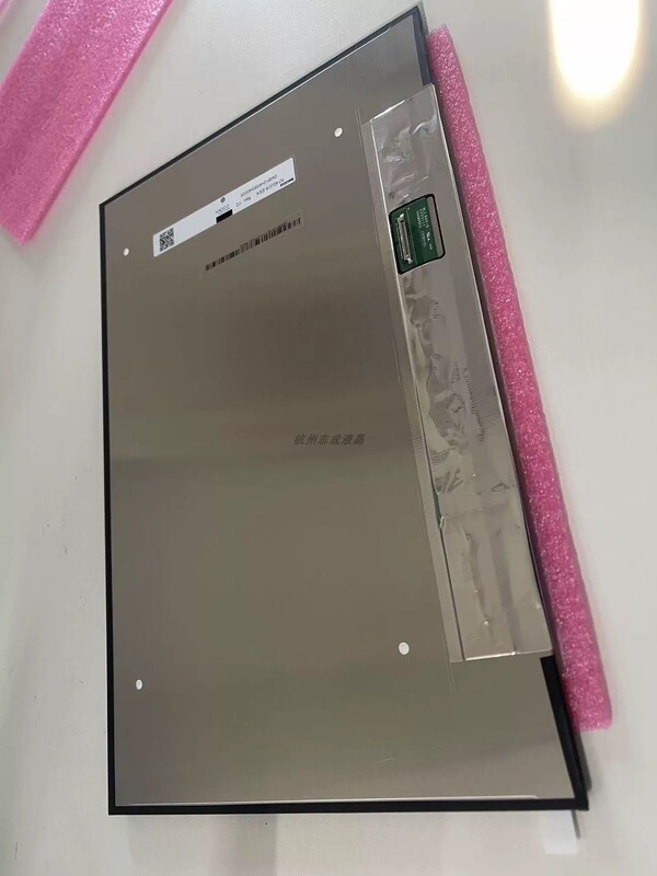 Hp Elitebook 840 G9 G10 Hsn-145C-4 Computer Screen Display Hp Elitebook 840 G9 G10 Hsn-145C-4 Computer Screen Display