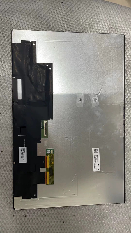 Dell Xps 9320 Oled Assembly Lcd Screen Atna34Xk04-0 Atna34Xk01-0