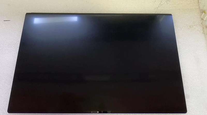 Dell Xps 13 9320 Plus Dell Xps13 9315 Lcd Screen Assembly 1920*1200 Dell Xps 13 9320 Plus Dell Xps13 9315 Lcd Screen Assembly 1920*1200