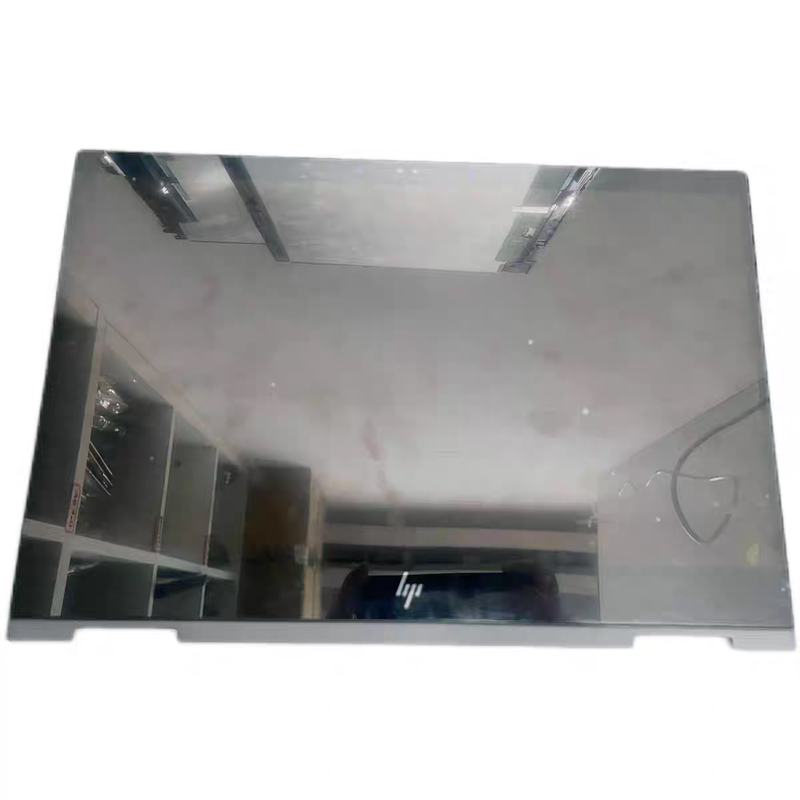 Hp X360 Q178 Q199-N133Hce-Gp1 13-Ag Ae-Tpn-W133 Screen Assembly