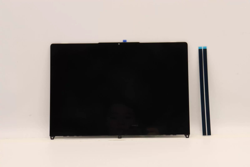 Lenovo Ideapad Flex5 14 Iau Alc7 Abr Iru8 Touch Screen Assembly 5D10S39789