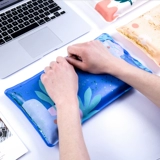 Летняя охлаждающая детская подушка для школьников