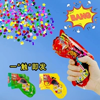  姳鏋  敓镞 敓镞 绀 ユ瘯 绀 绀 绀 ​​妭镞 ユ皼 ユ皼 ユ皼 ユ皼 鍏 鍏 鍏 鍏 鑺 鑺 ​​灙 灙 绀 绀 姳 掑 掑皬 плечи