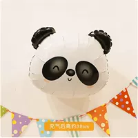 Лента, 3 штуки, 1 штуки, 4 штуки