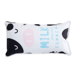 Летняя охлаждающая детская подушка для школьников