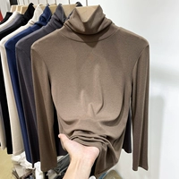 Легкий кофе XL