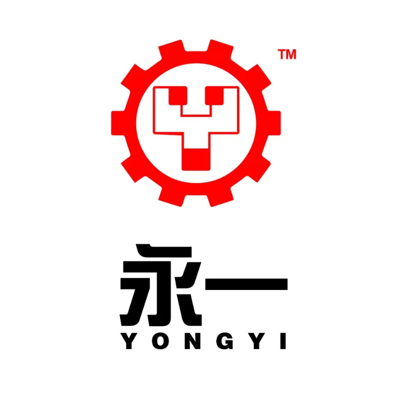中国品牌阀门消防服务中心