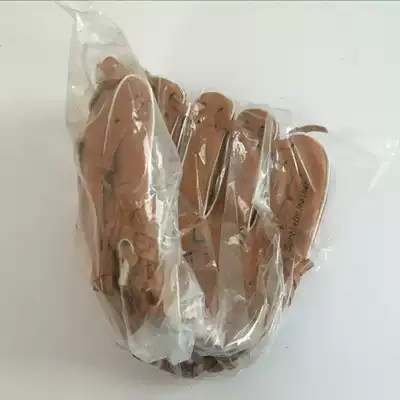 Cornbela KBL baseball gloves children's small gloves wild ball gloves pvcskin cross gear left hand 9 inches