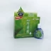 Blueberry Lutein Eye Drops, Cận thị học sinh, Thanh thiếu niên cao tuổi, Mỏi mắt, Khô thị lực, Mắt mờ - Thuốc nhỏ mắt