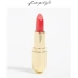 Free People Shine Fluescent Rose Powder Lip Balm Giữ ẩm - Son môi