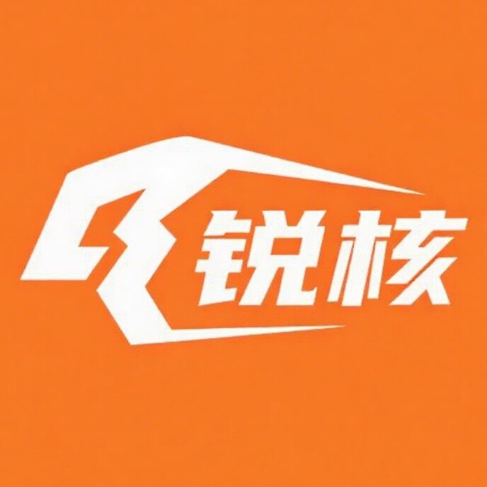SY锐核摩托改件