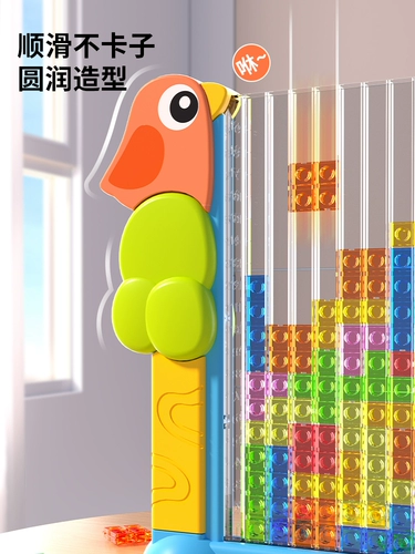 Дошкольный период