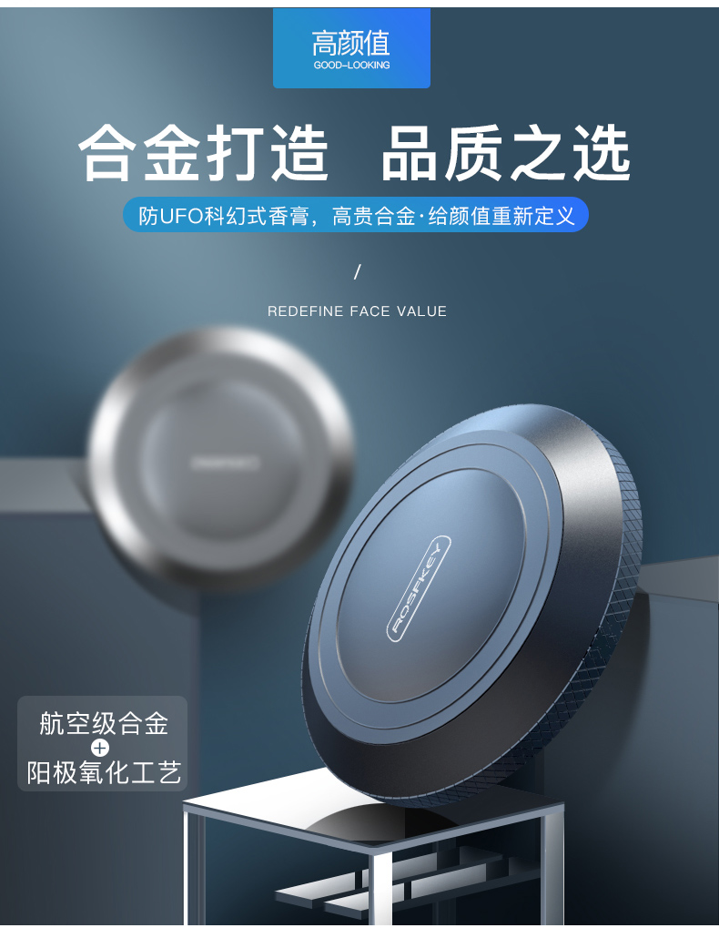 Xe nước hoa ghế ngồi xe hơi với hương liệu xe hơi kéo dài hương thơm xe hơi nước hoa rắn Gu Long đồ trang trí cao cấp nam - Trang trí nội thất phụ kiện trang trí nhà đẹp