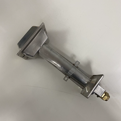 Рычная рисовая шкафа печь желчь Коммерческое отель кухонная газовая печь печи морепродукты Парочная коробка плита ядра ядра из нержавеющей стали головка печи