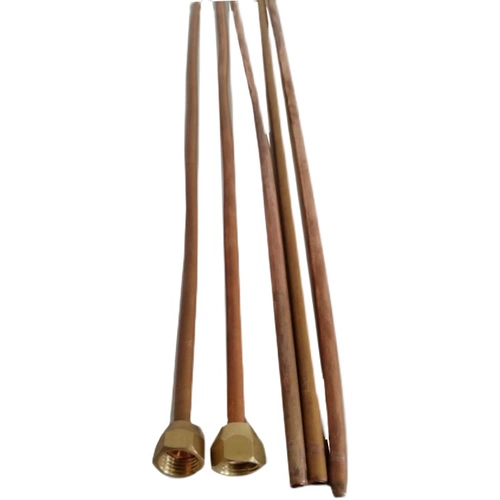 Коммерческая газовая плита пожарная трубка трубку ресторан ресторанная плита для плита.