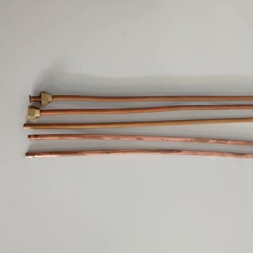 Коммерческая газовая плита пожарная трубка трубку ресторан ресторанная плита для плита.