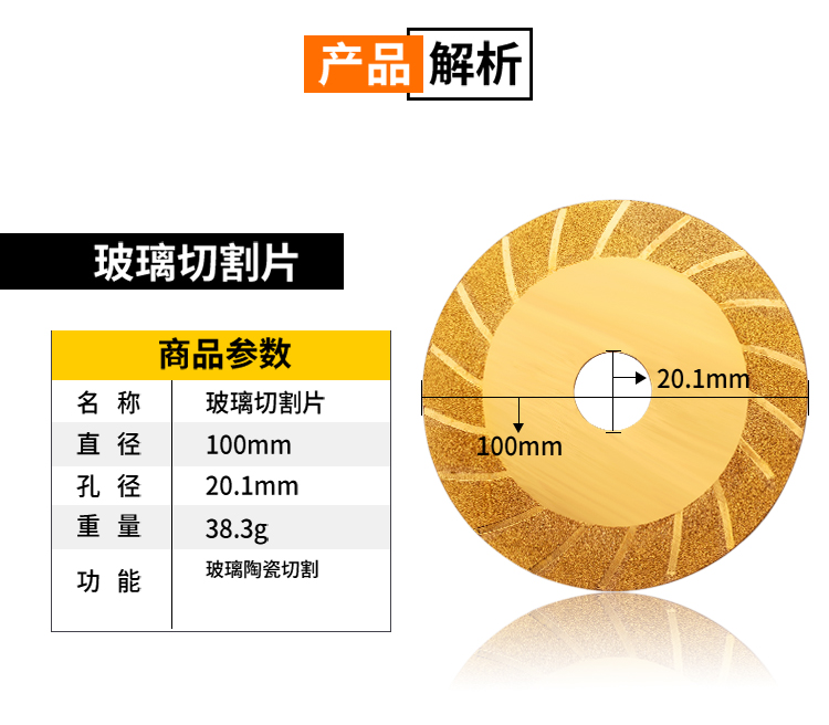 máy khoan dewalt Mùa thu gieo tay khoan góc máy xay phụ kiện chuyển đổi đa chức năng máy đánh bóng cắt công cụ điện đánh bóng máy khoan bê tông pin