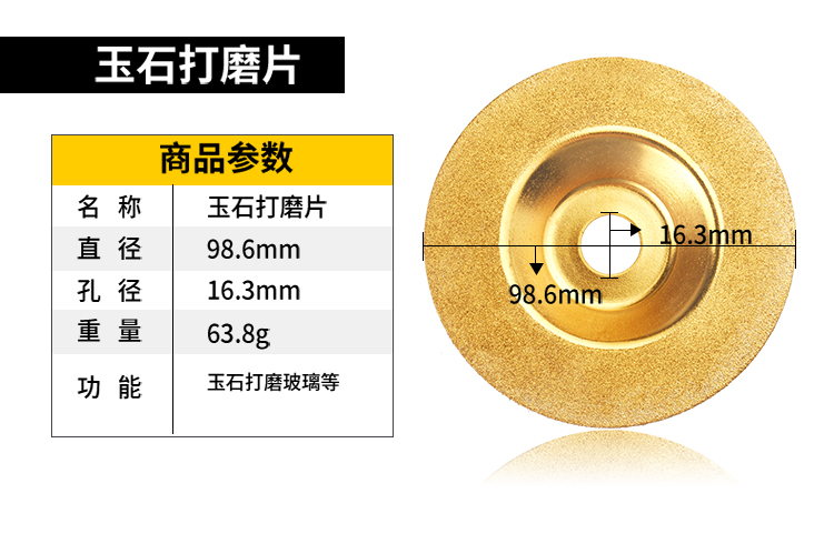 máy khoan dewalt Mùa thu gieo tay khoan góc máy xay phụ kiện chuyển đổi đa chức năng máy đánh bóng cắt công cụ điện đánh bóng máy khoan bê tông pin